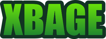 xbage